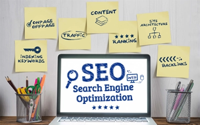 The Cost of Ignoring SEO & AI for Audiology Clinics