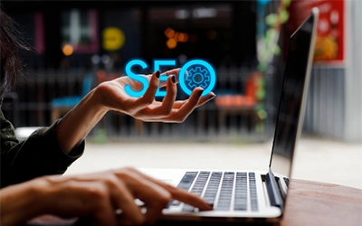 The Power of SEO for Audiology Clinics
