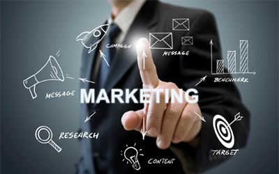 Top 5 Ways to Boost Conversions in Your Audiology Practice
