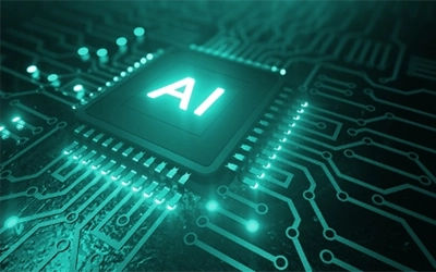 AI: The Future of Audiology Marketing
