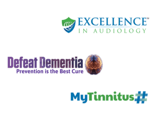 Introducing the Audiology Intelligence Listings Package: Get More Patients in 2026