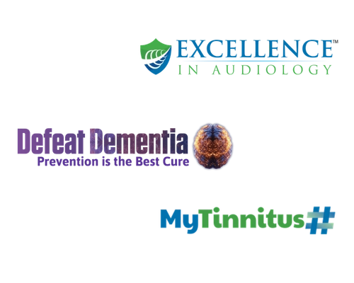 Introducing the Audiology Intelligence Listings Package: Get More Patients in 2026