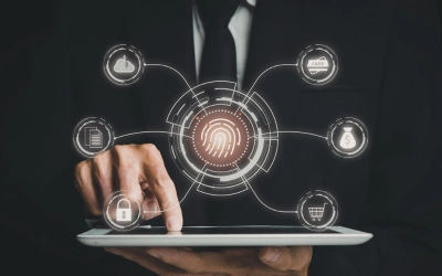 The Compounding Effect of Digital Presence