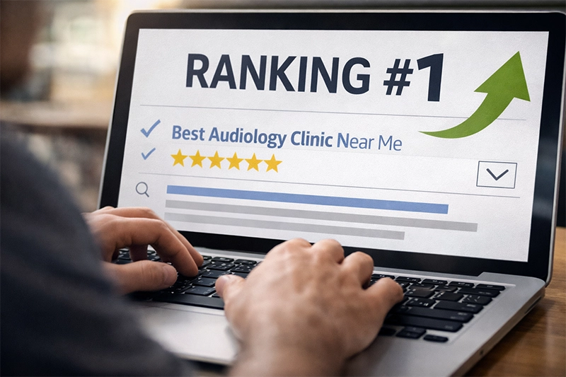 hidden seo benefit