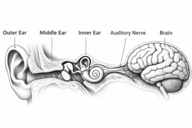 Why Some Hearing Clinics Keep Growing (And Others Get Stuck)