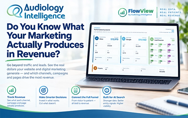tracking your digital marketing results